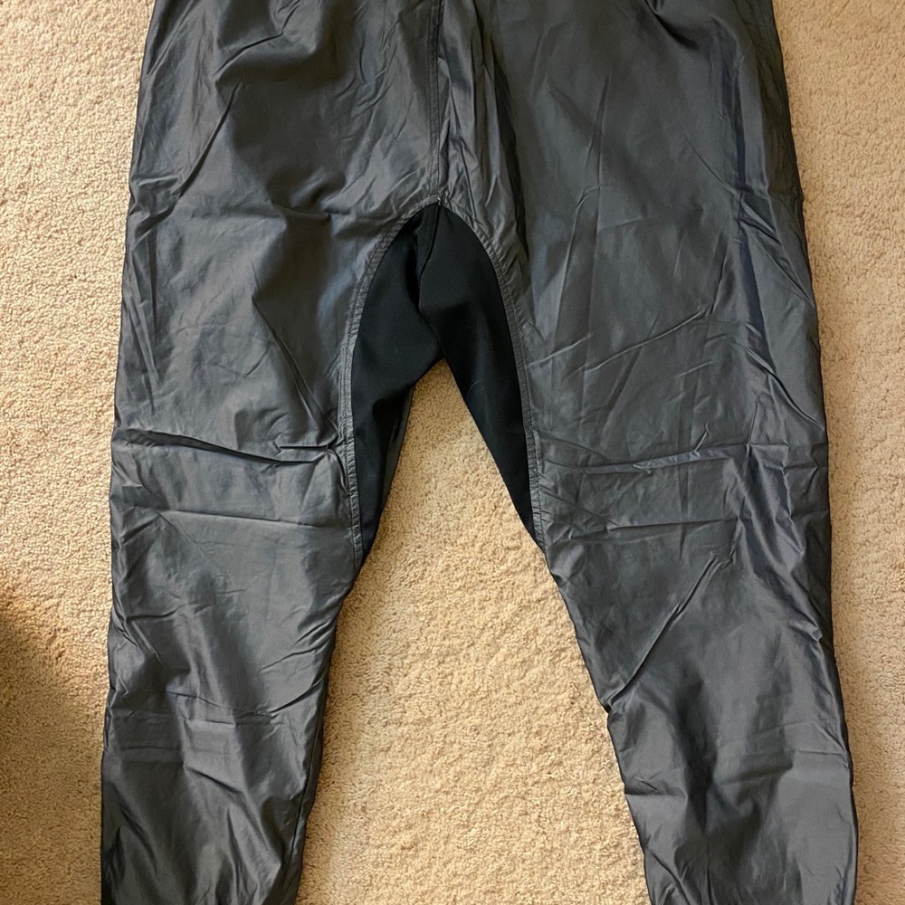 Nike joggers, women’s, XL
